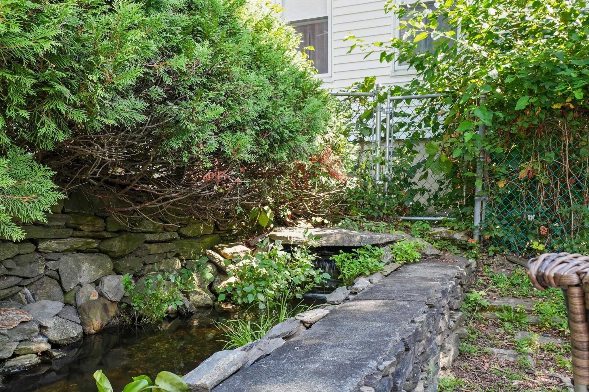 1084 Main St, Leominster, MA 01453 - Image 30