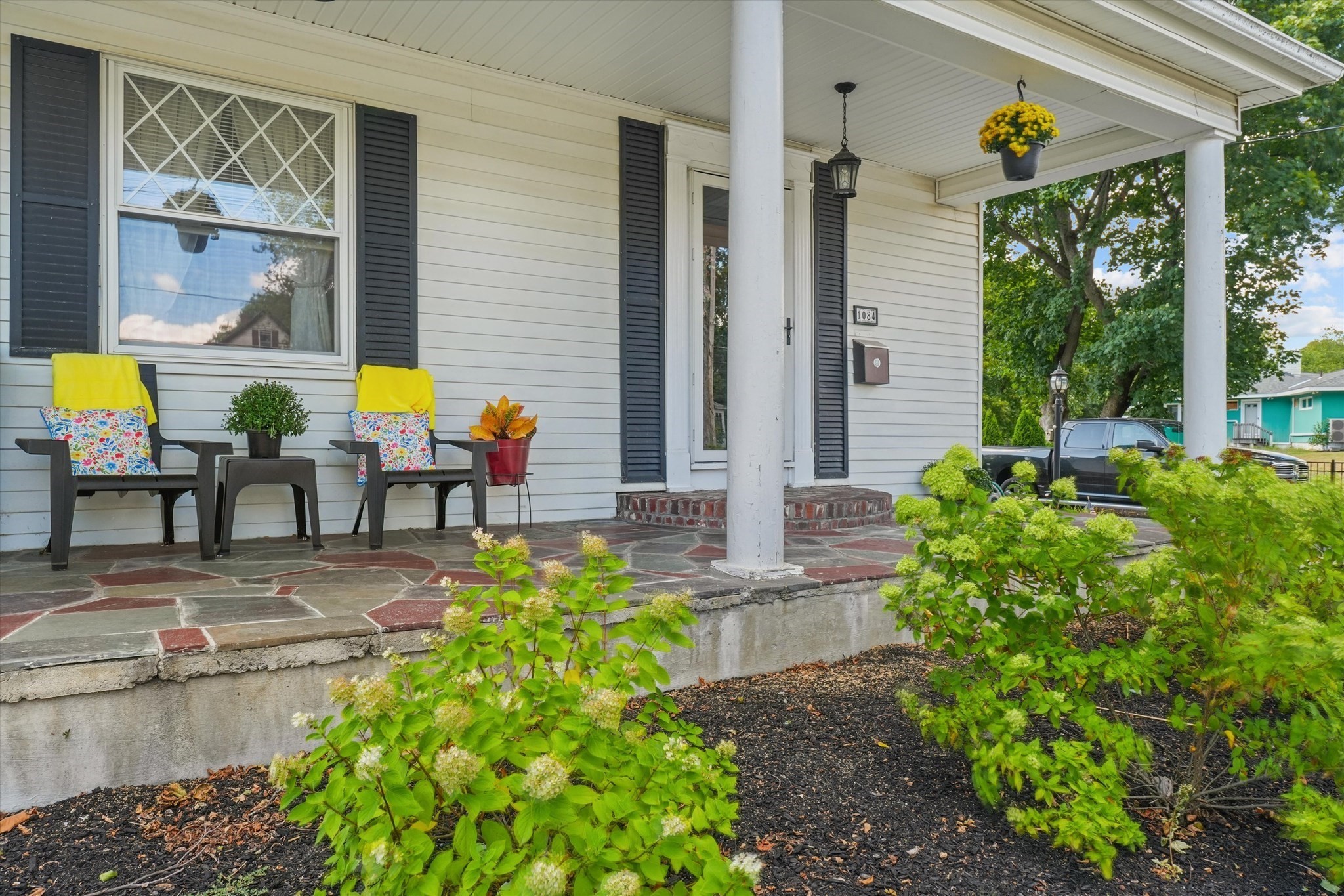 1084 Main St, Leominster, MA 01453 - Image 31