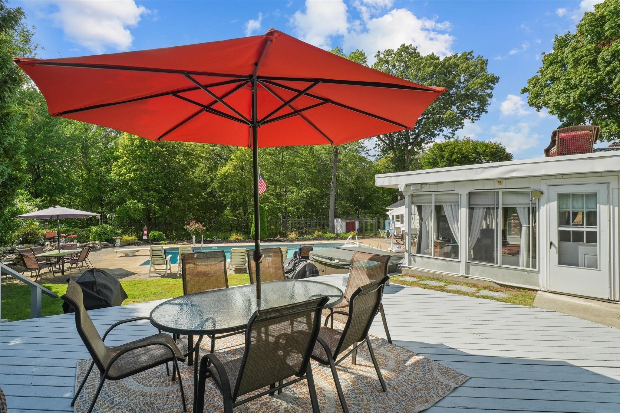 1084 Main St, Leominster, MA 01453 - Image 32