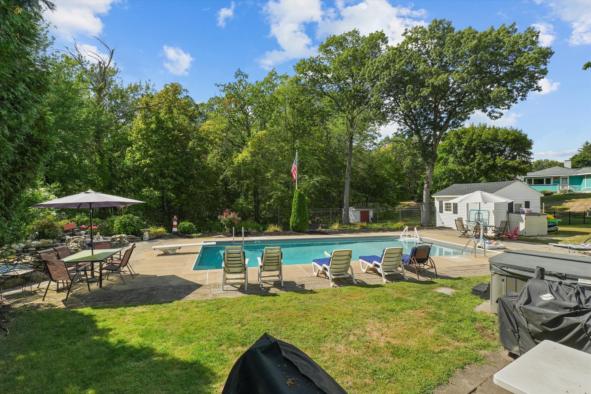 1084 Main St, Leominster, MA 01453 - Image 34