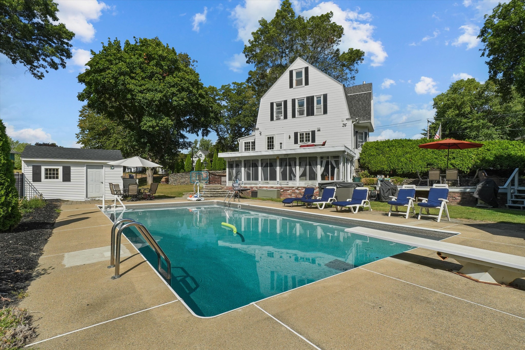 1084 Main St, Leominster, MA 01453 - Image 35