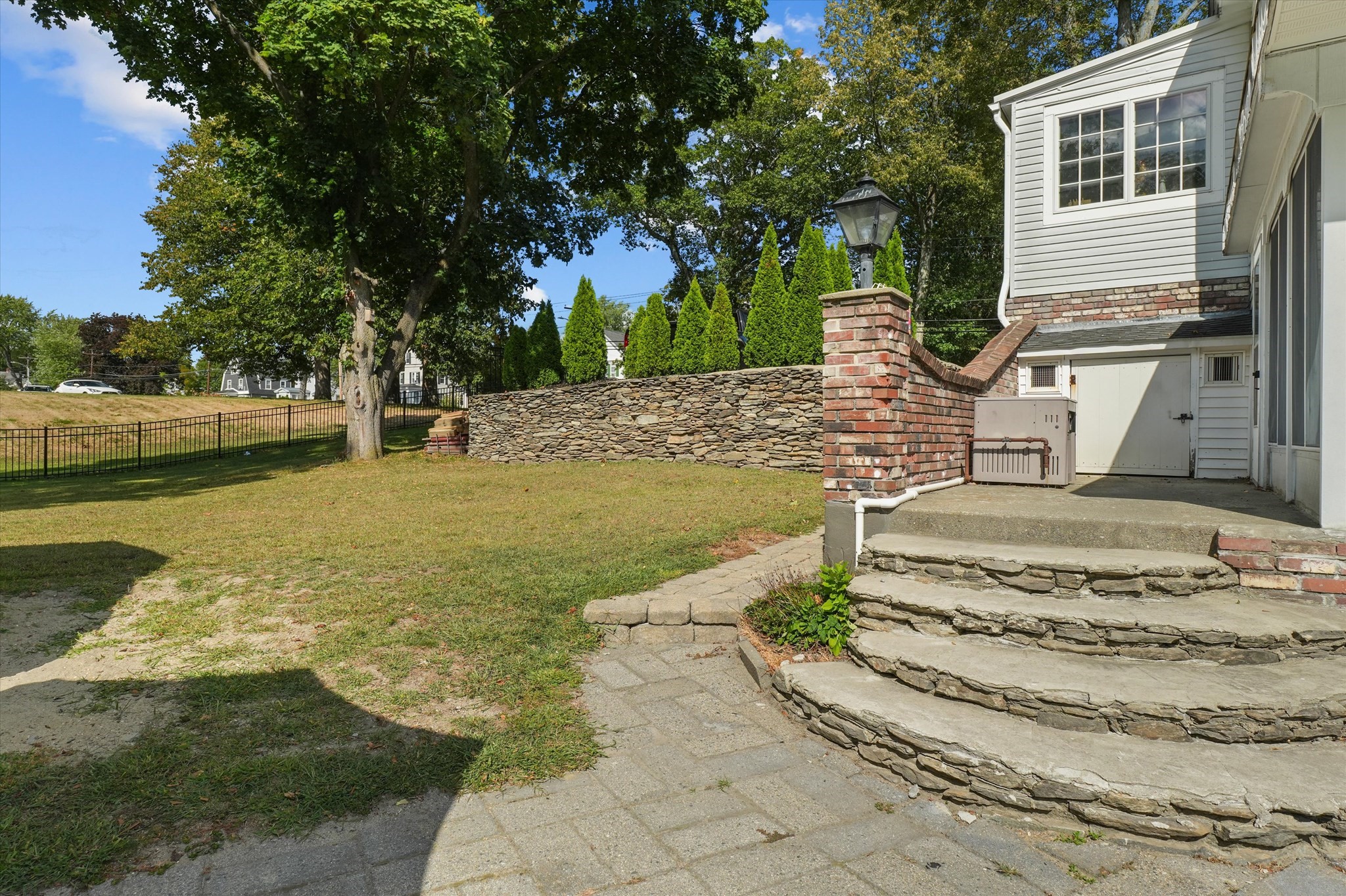1084 Main St, Leominster, MA 01453 - Image 36