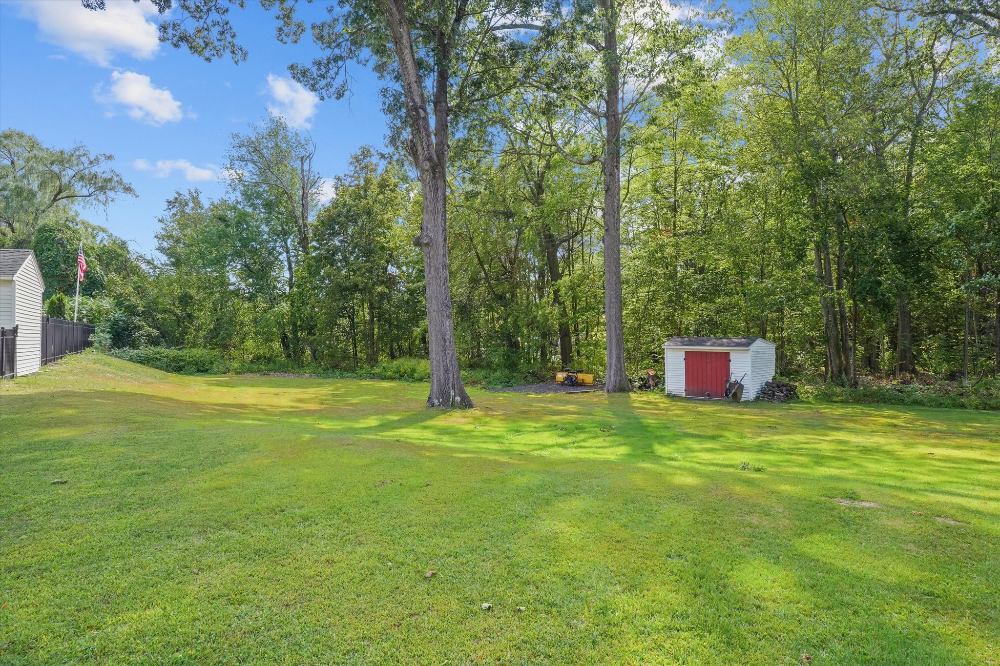 1084 Main St, Leominster, MA 01453 - Image 37