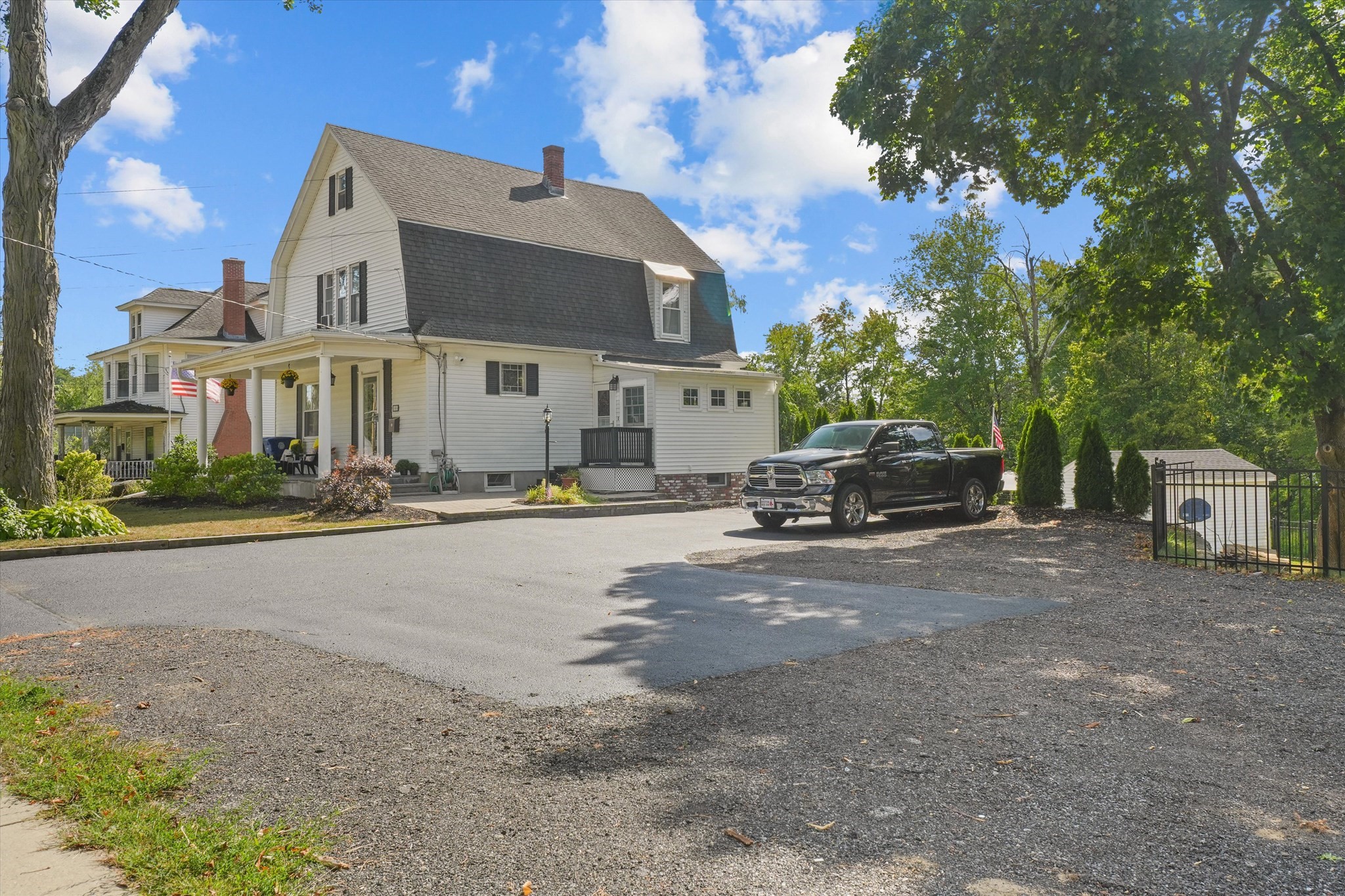 1084 Main St, Leominster, MA 01453 - Image 39