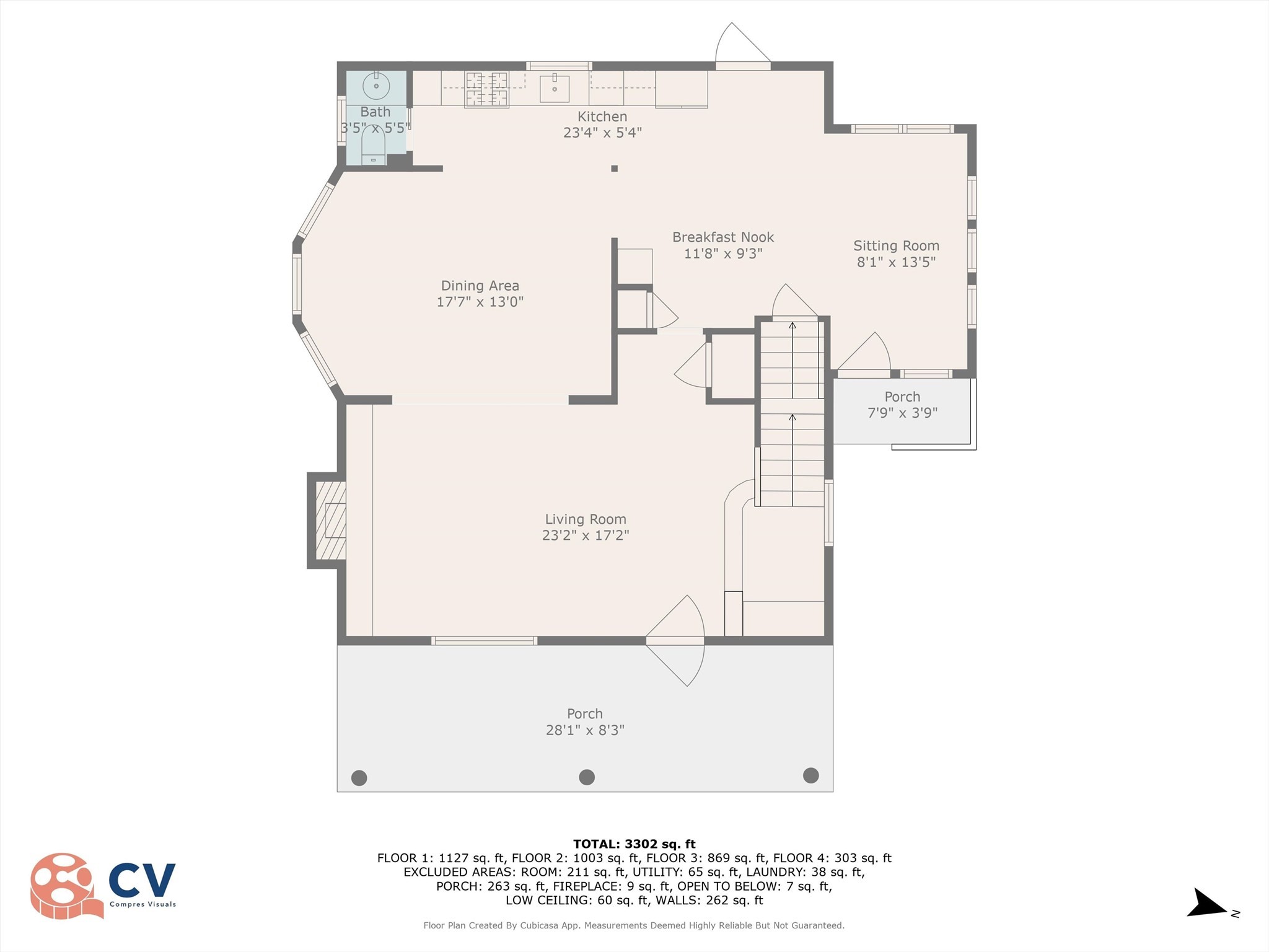 1084 Main St, Leominster, MA 01453 - Image 40