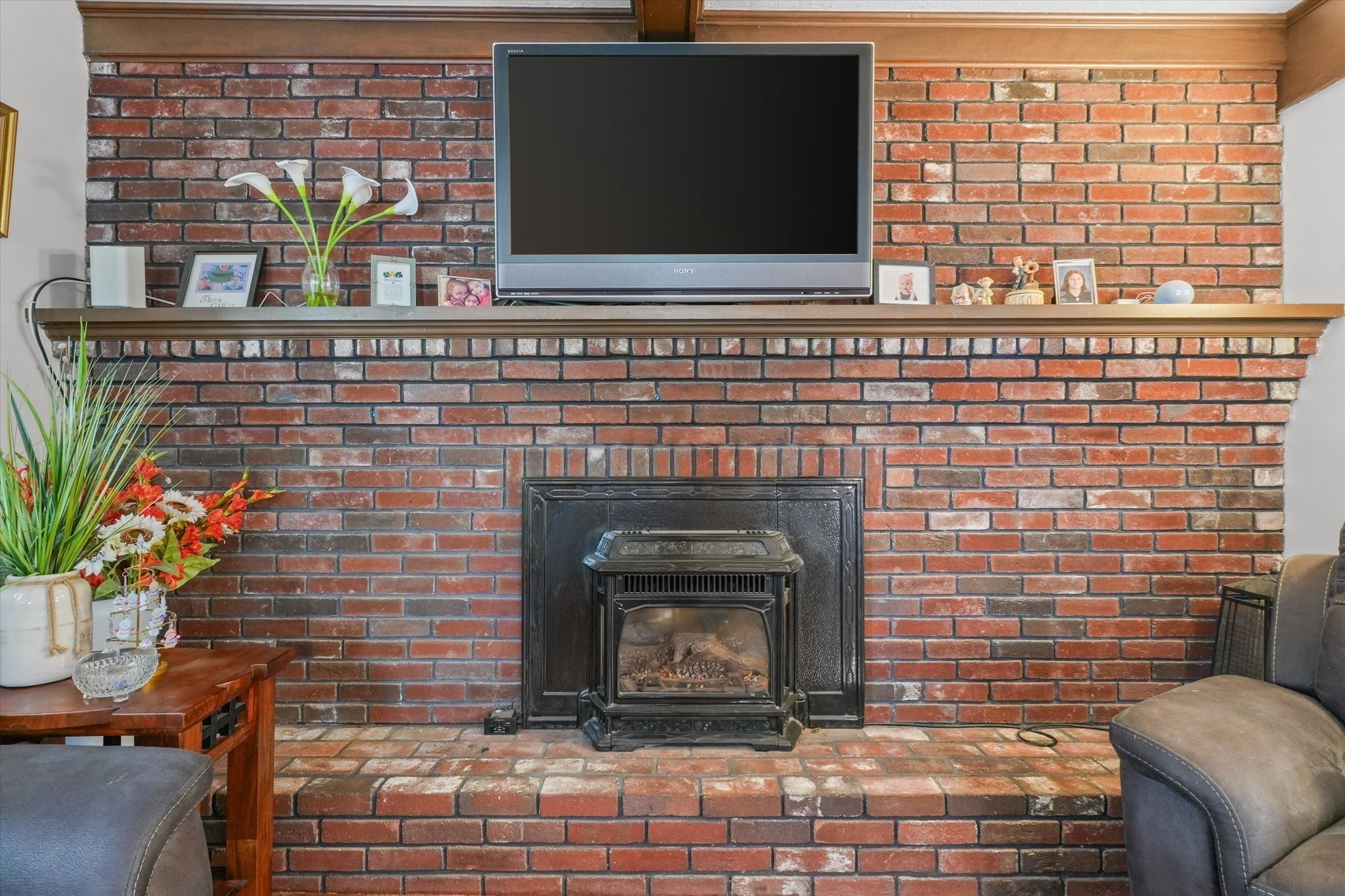 1084 Main St, Leominster, MA 01453 - Image 5