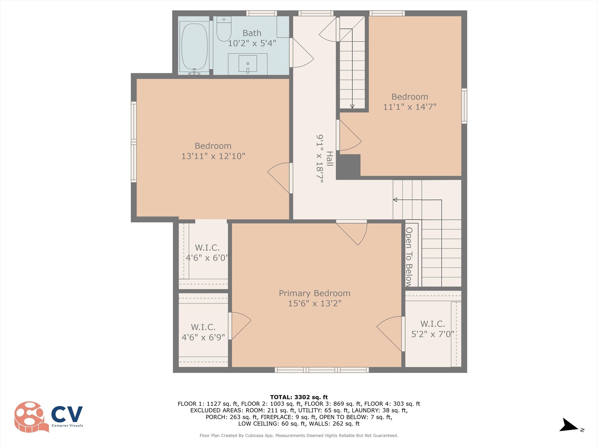 1084 Main St, Leominster, MA 01453 - Image 41