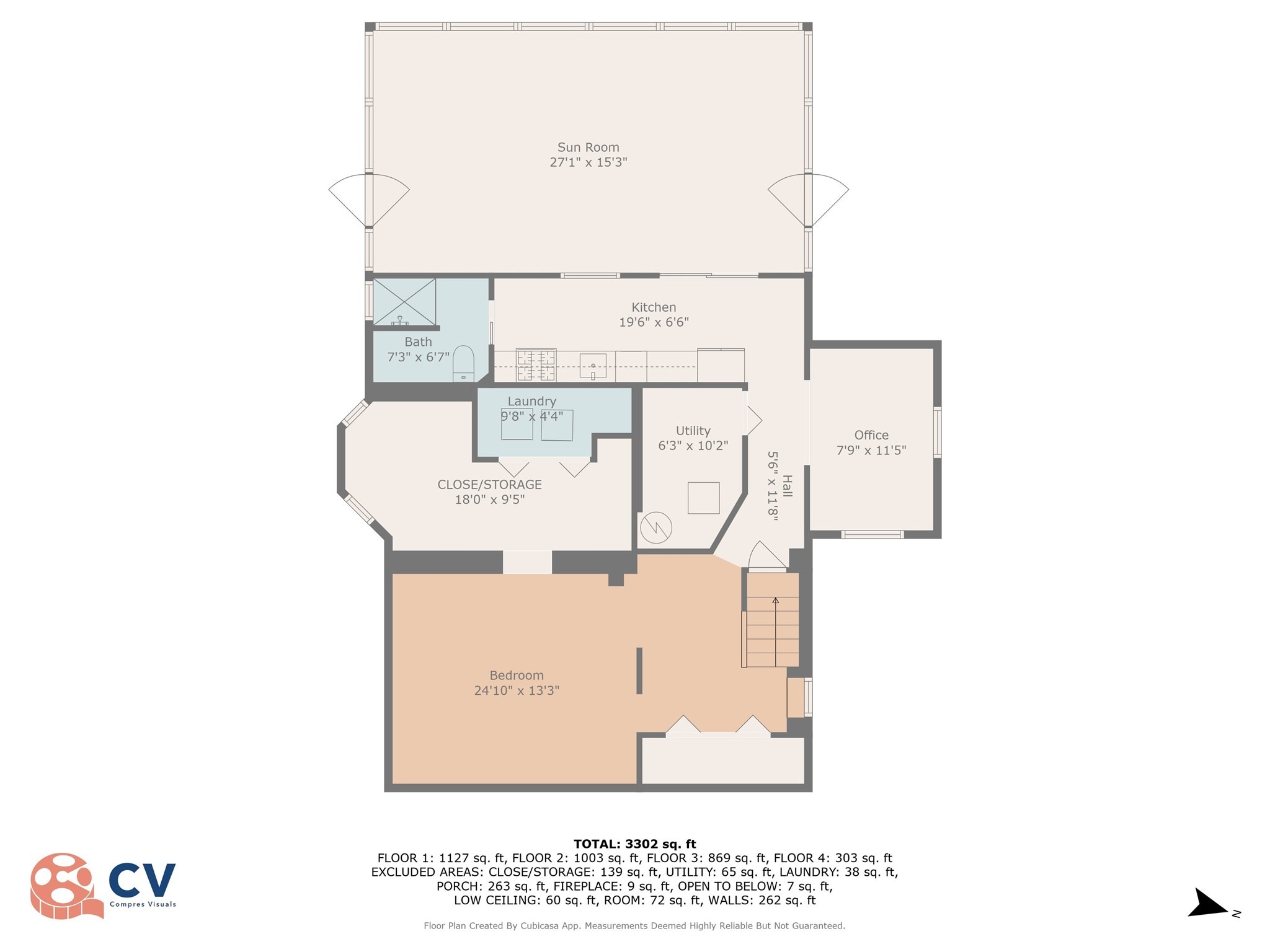 1084 Main St, Leominster, MA 01453 - Image 42