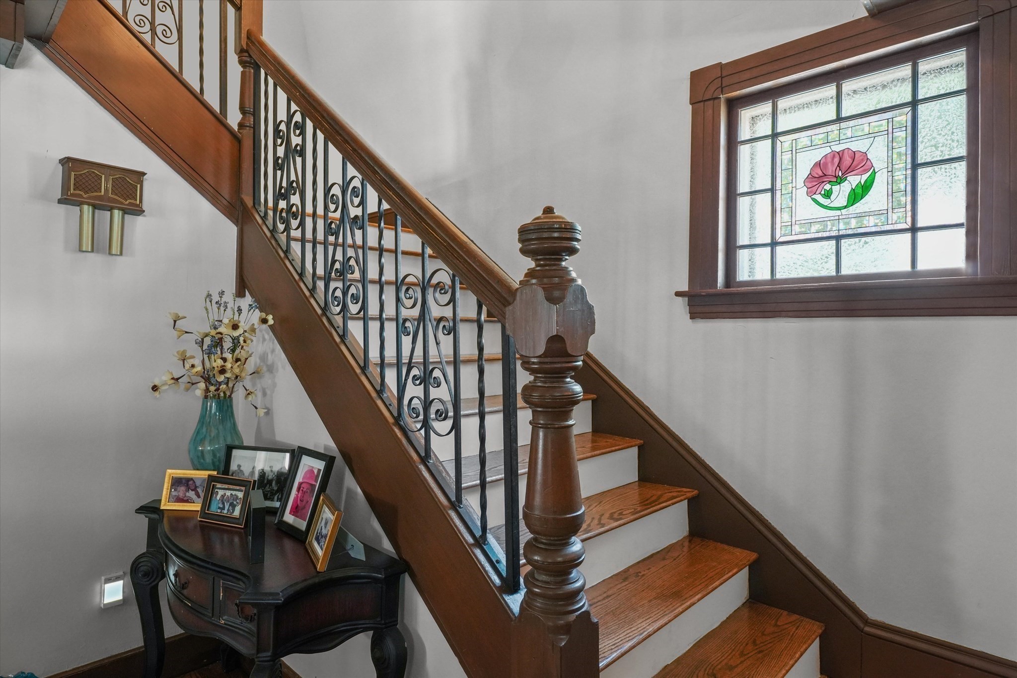 1084 Main St, Leominster, MA 01453 - Image 6