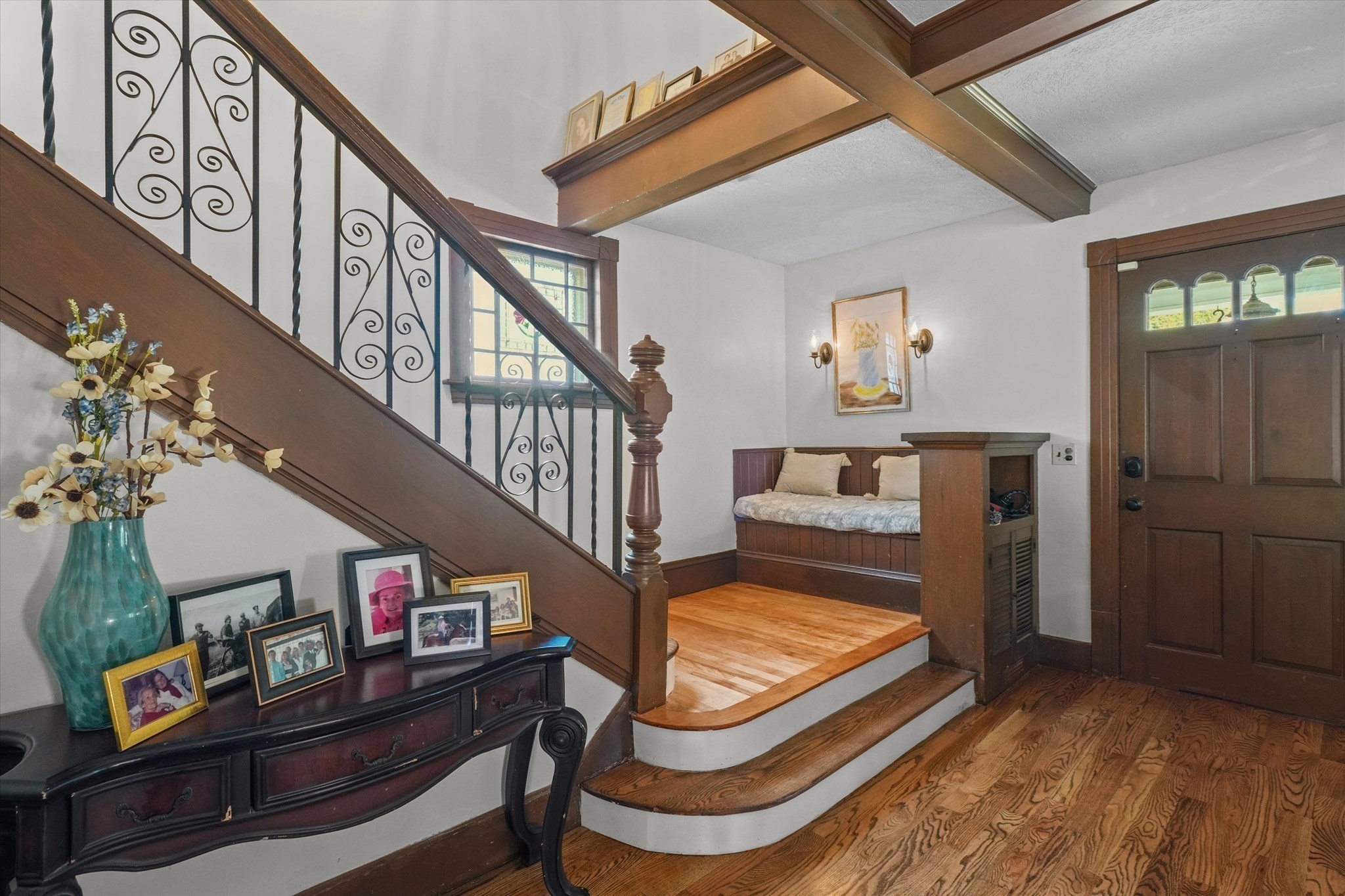 1084 Main St, Leominster, MA 01453 - Image 7