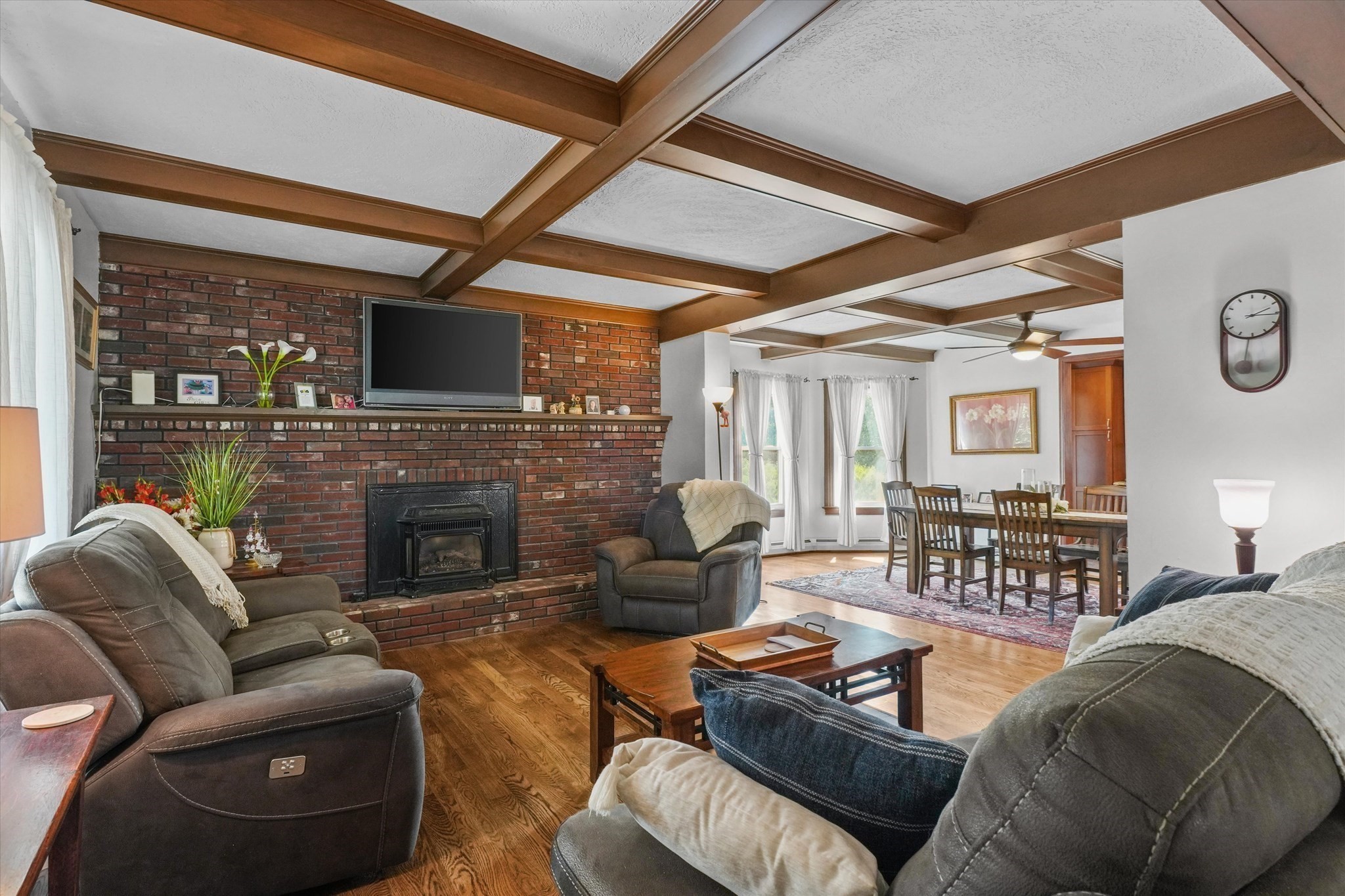 1084 Main St, Leominster, MA 01453 - Image 8