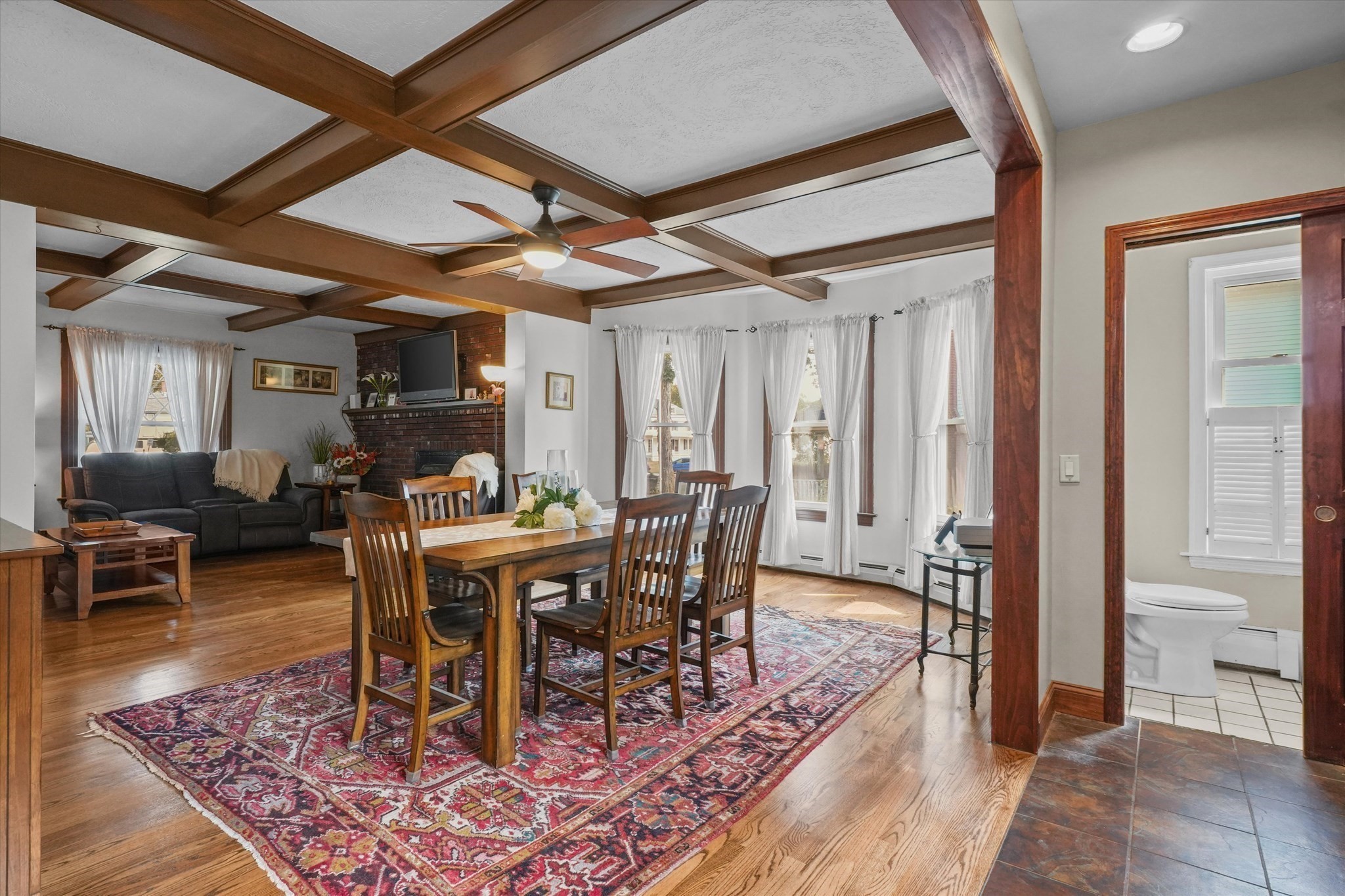 1084 Main St, Leominster, MA 01453 - Image 9