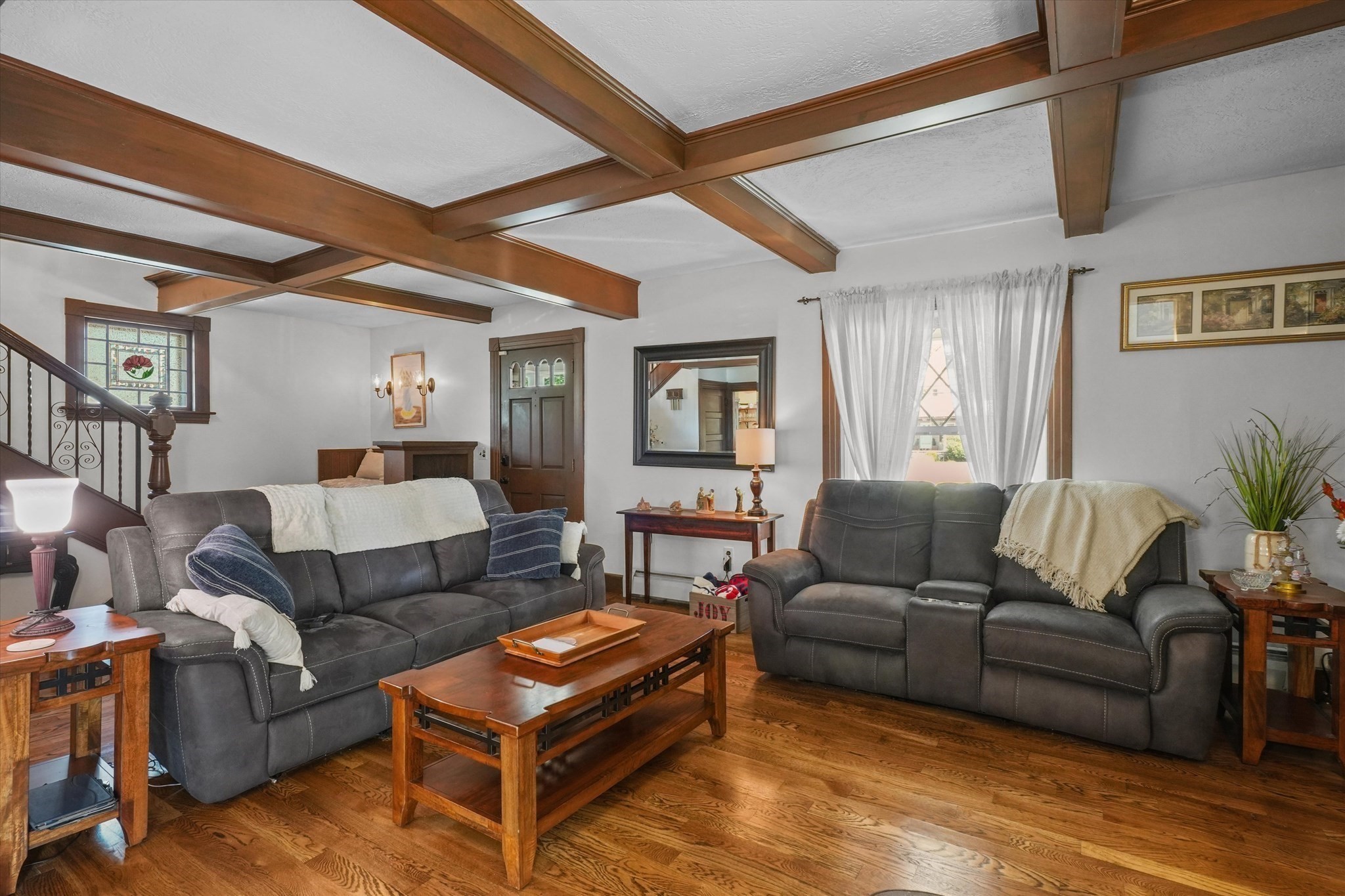 1084 Main St, Leominster, MA 01453 - Image 10