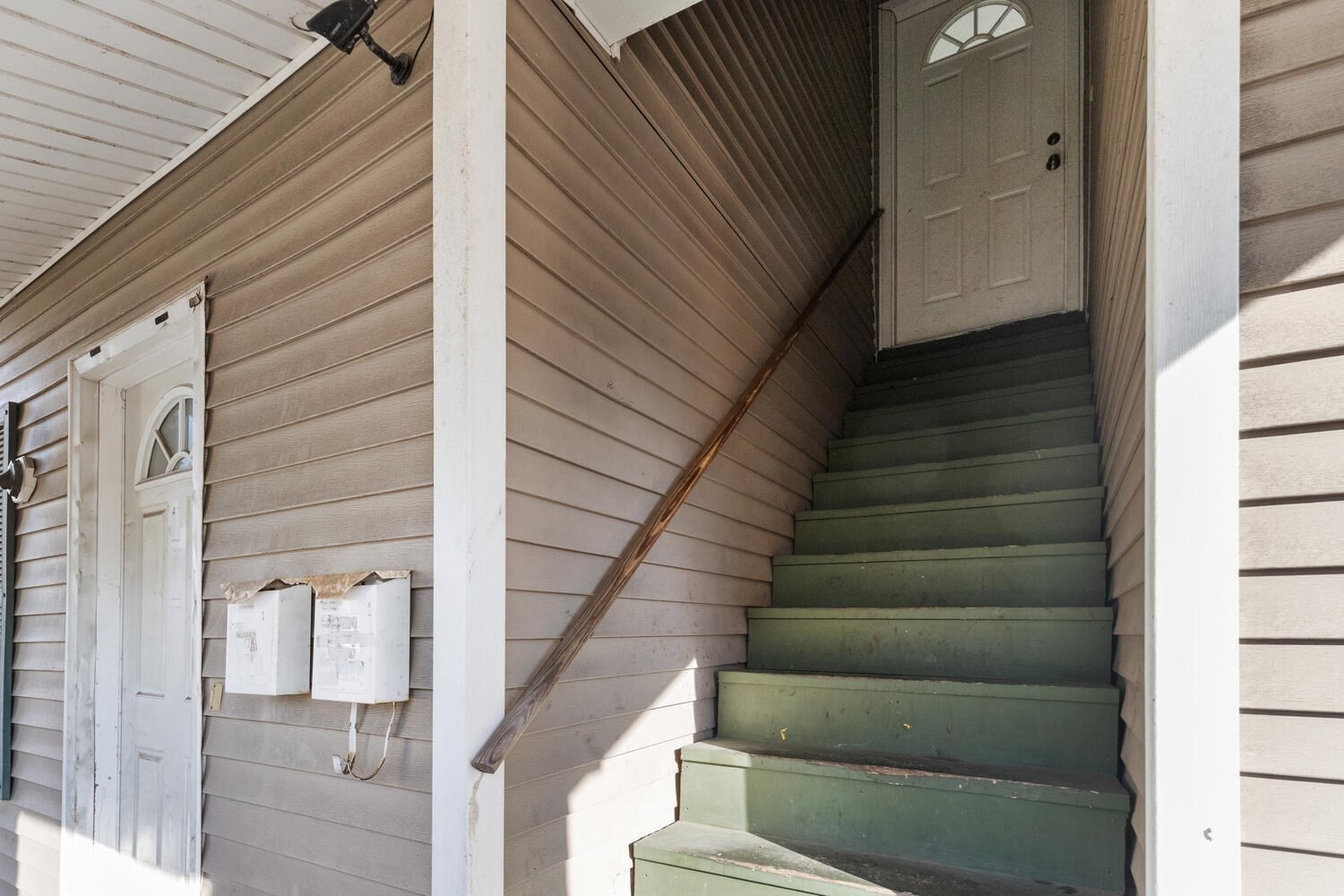 14 Jewetts Ct, Lynn, MA 01902 - Image 2