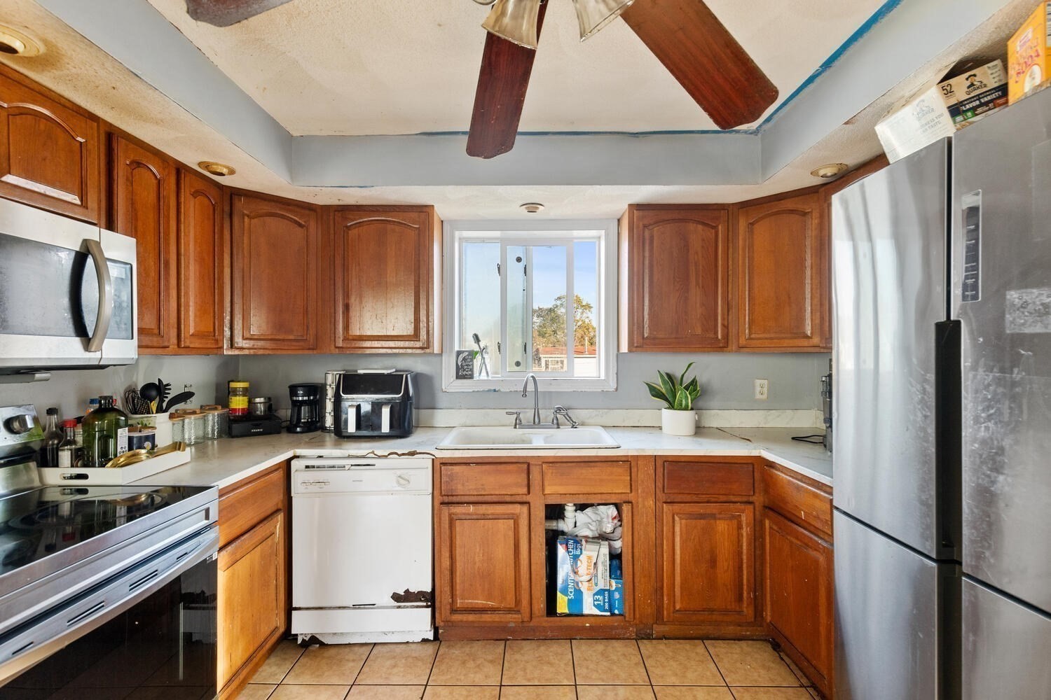 14 Jewetts Ct, Lynn, MA 01902 - Image 11