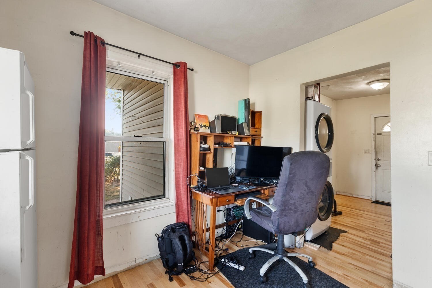 14 Jewetts Ct, Lynn, MA 01902 - Image 13