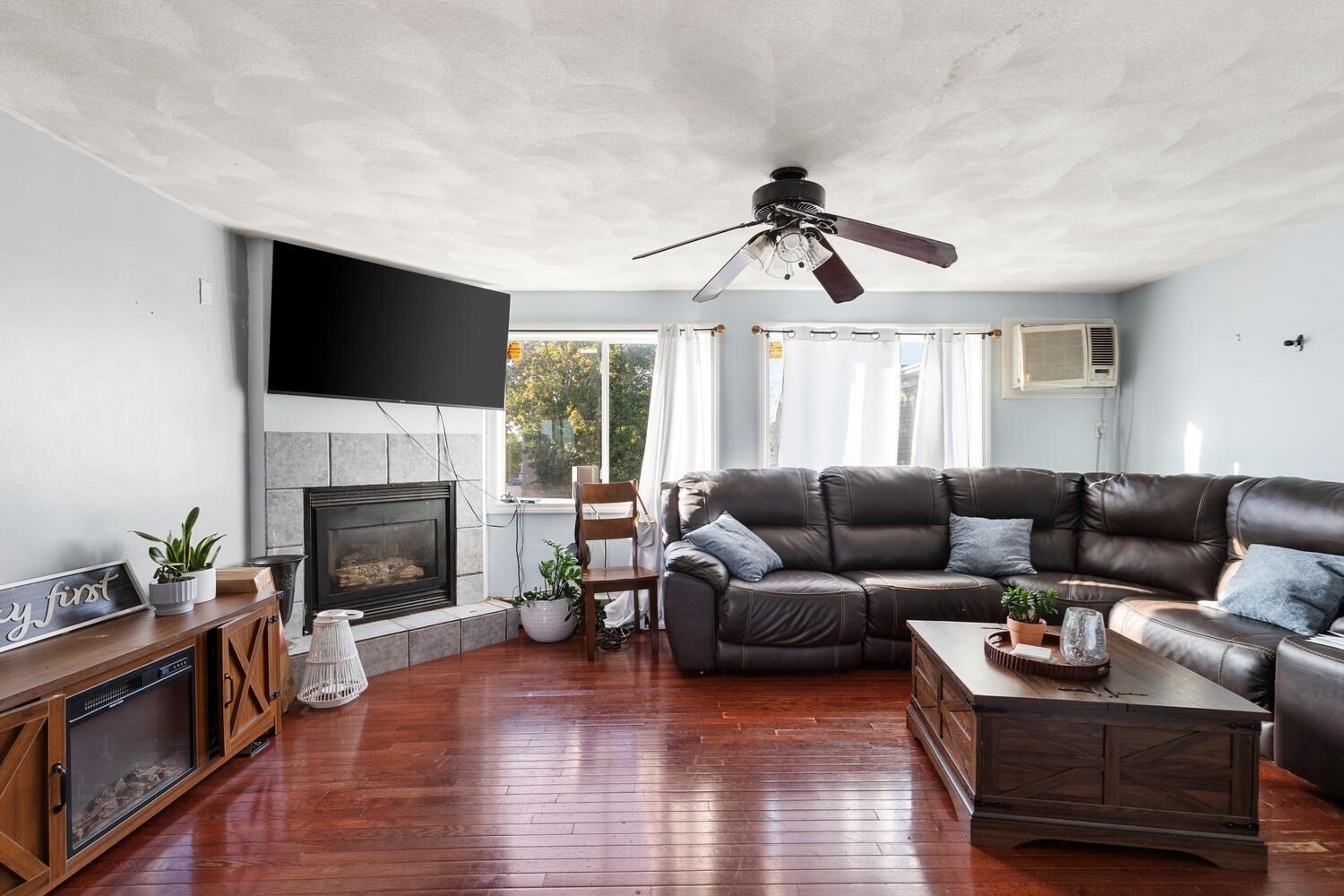 14 Jewetts Ct, Lynn, MA 01902 - Image 14