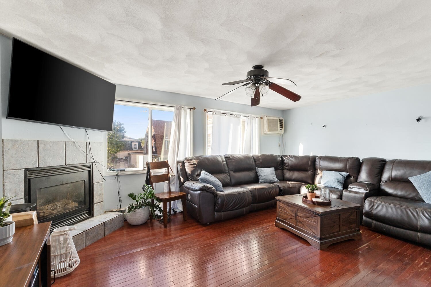 14 Jewetts Ct, Lynn, MA 01902 - Image 15