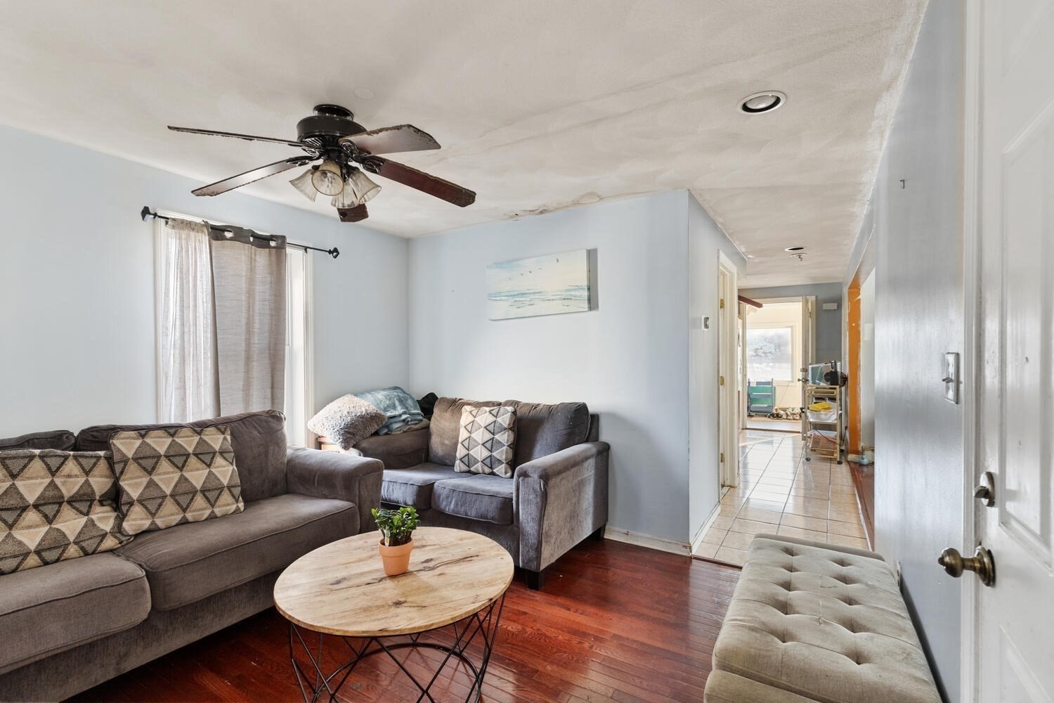 14 Jewetts Ct, Lynn, MA 01902 - Image 16