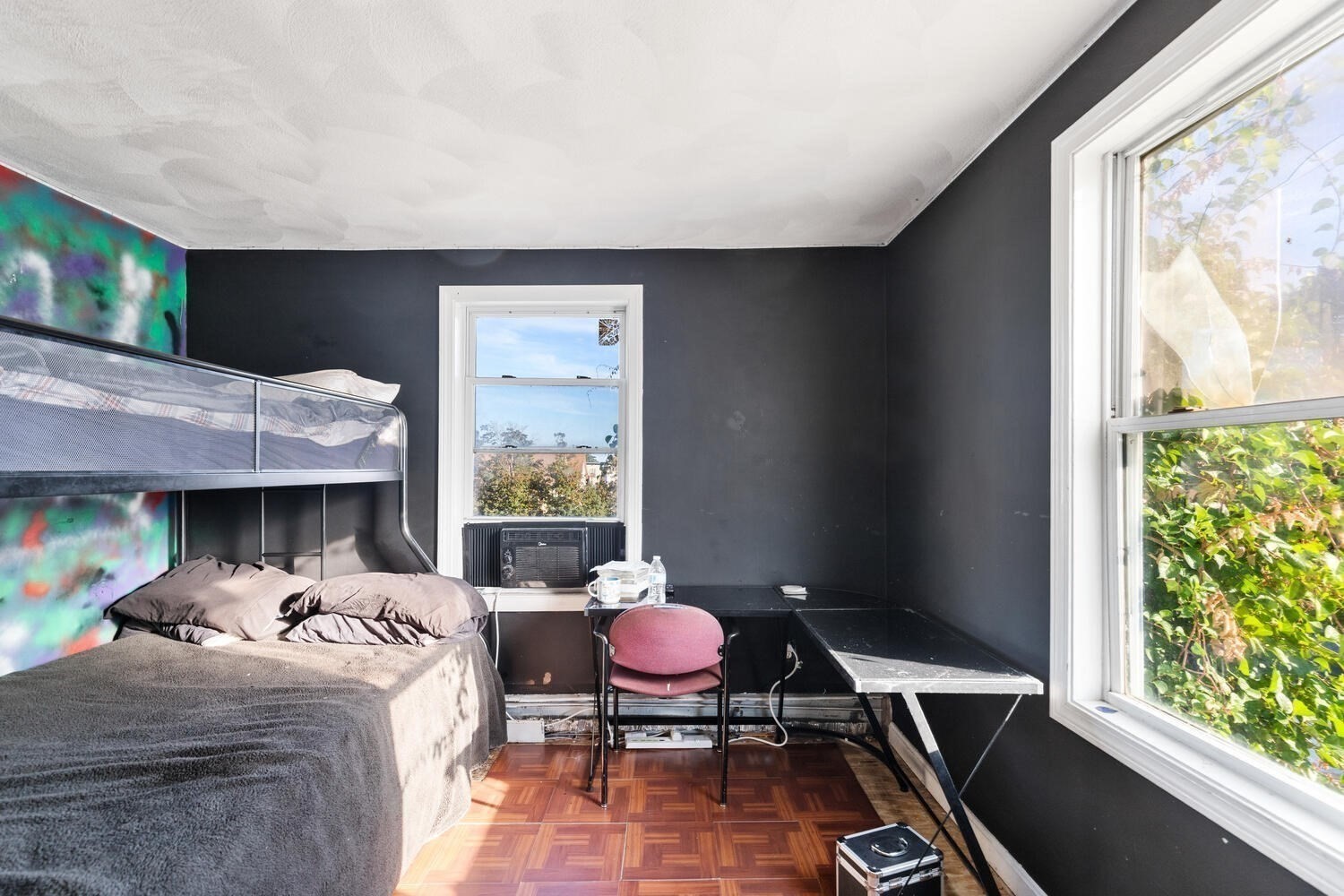 14 Jewetts Ct, Lynn, MA 01902 - Image 17