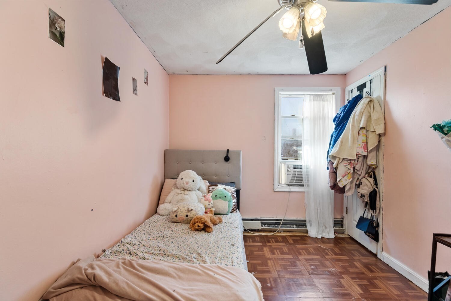 14 Jewetts Ct, Lynn, MA 01902 - Image 18