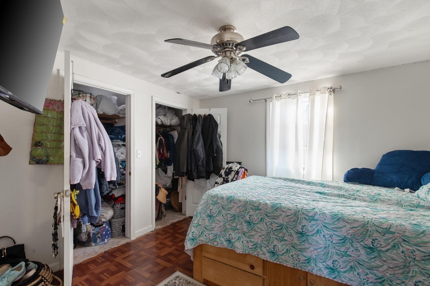 14 Jewetts Ct, Lynn, MA 01902 - Image 19