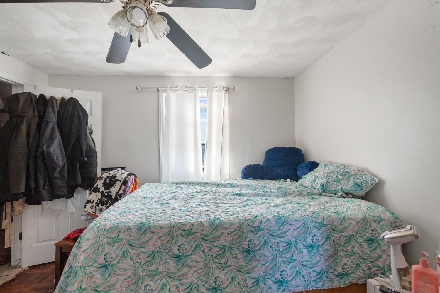 14 Jewetts Ct, Lynn, MA 01902 - Image 20