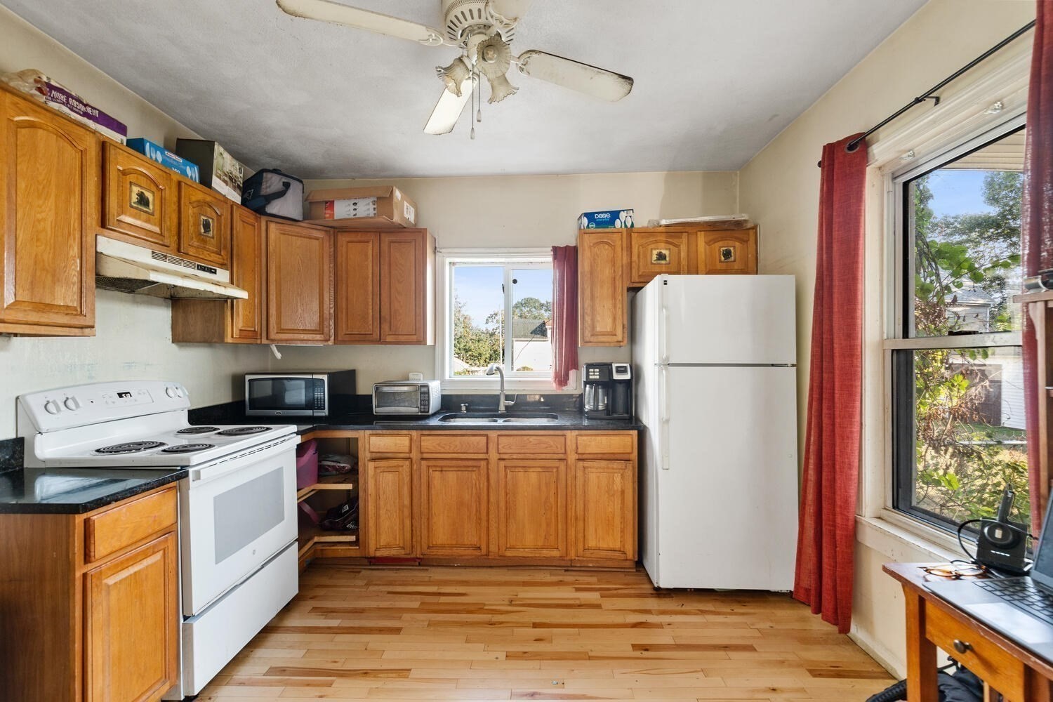 14 Jewetts Ct, Lynn, MA 01902 - Image 3