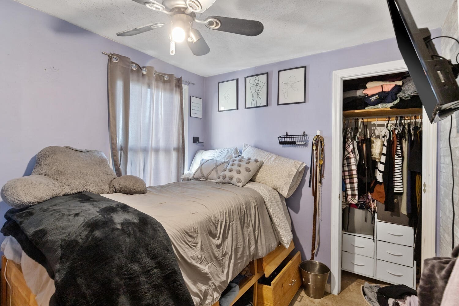 14 Jewetts Ct, Lynn, MA 01902 - Image 21