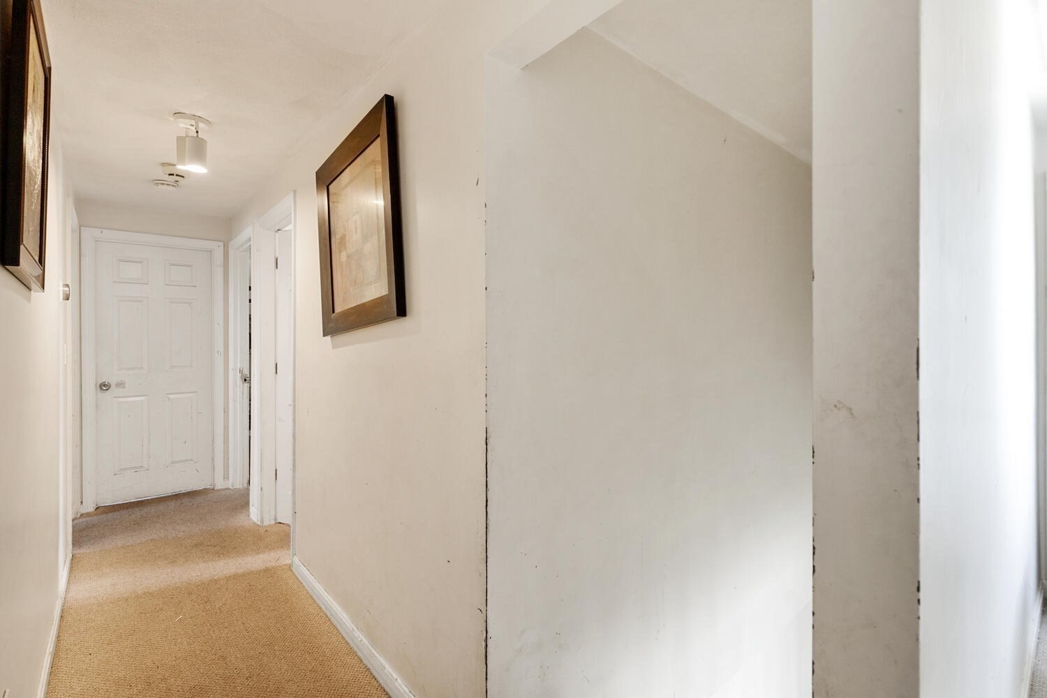 14 Jewetts Ct, Lynn, MA 01902 - Image 23