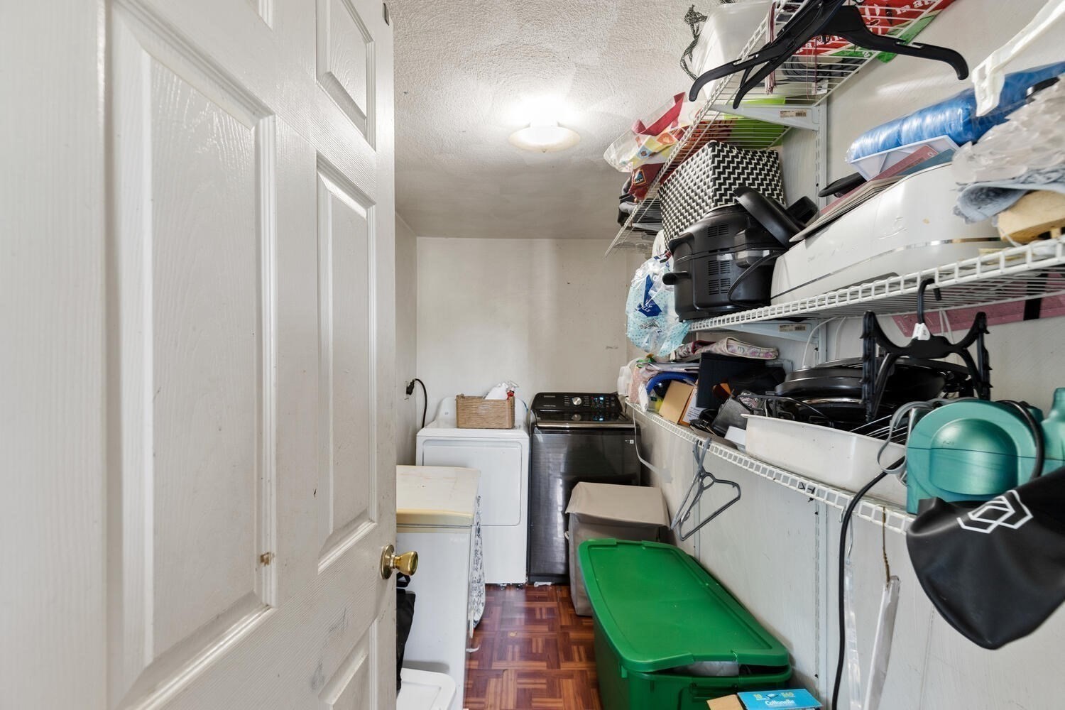 14 Jewetts Ct, Lynn, MA 01902 - Image 24