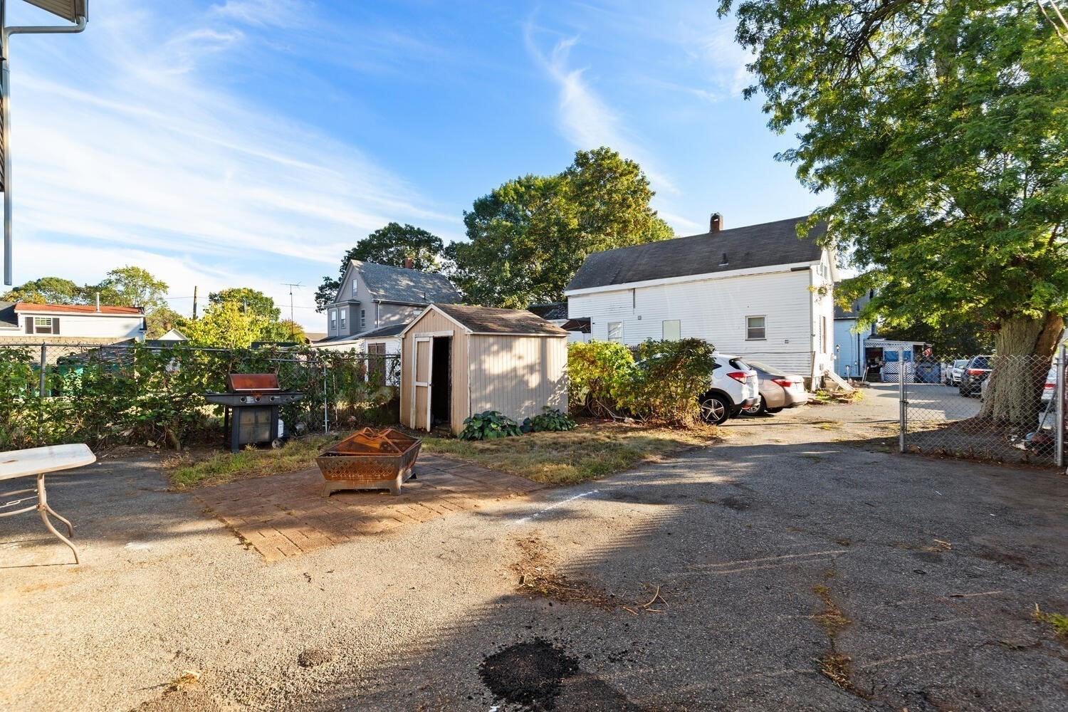 14 Jewetts Ct, Lynn, MA 01902 - Image 25