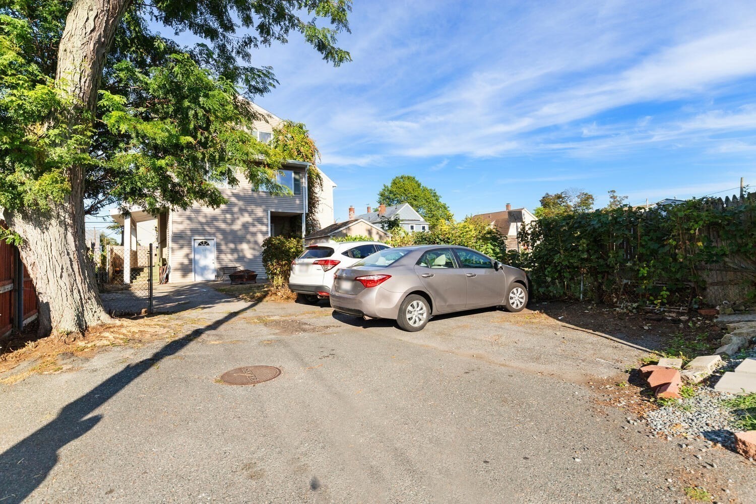 14 Jewetts Ct, Lynn, MA 01902 - Image 26