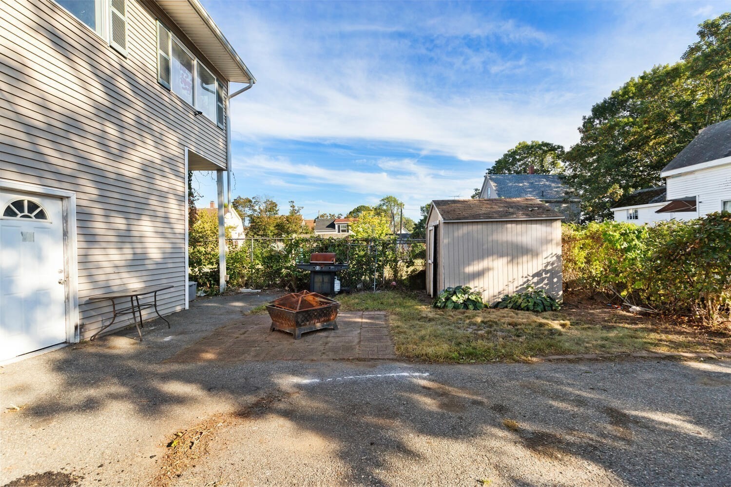 14 Jewetts Ct, Lynn, MA 01902 - Image 27