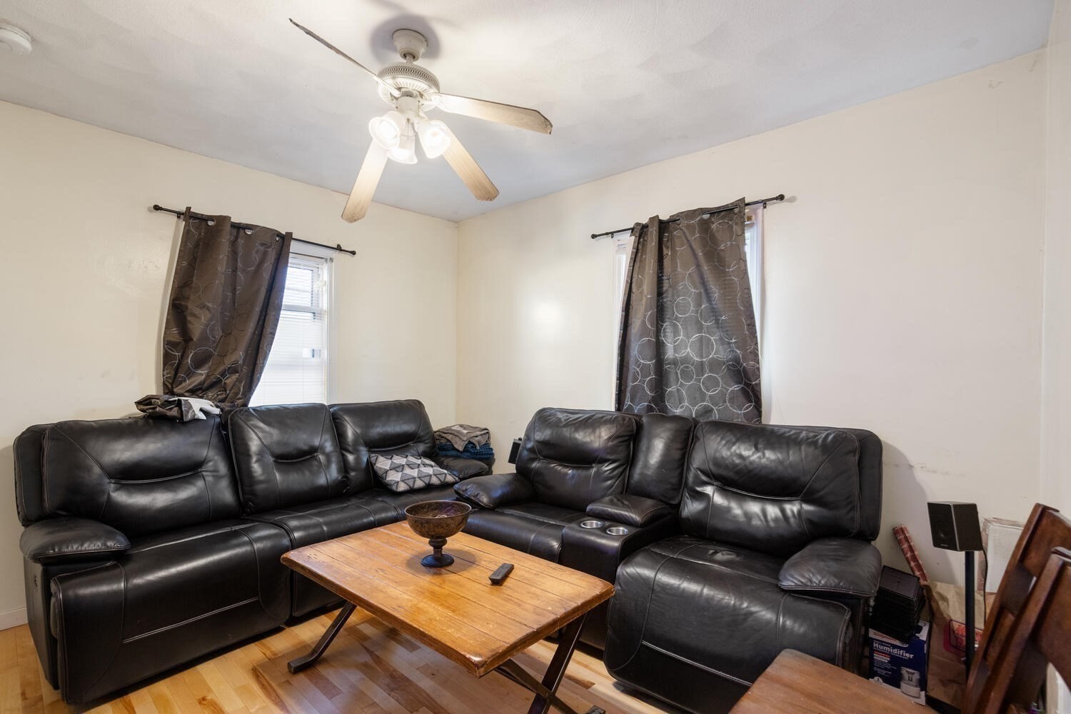 14 Jewetts Ct, Lynn, MA 01902 - Image 6