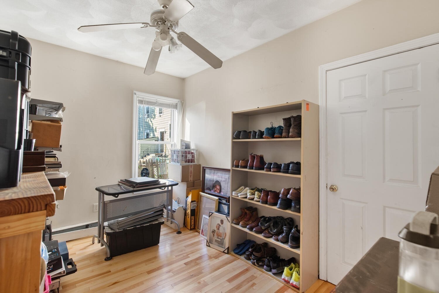 14 Jewetts Ct, Lynn, MA 01902 - Image 7