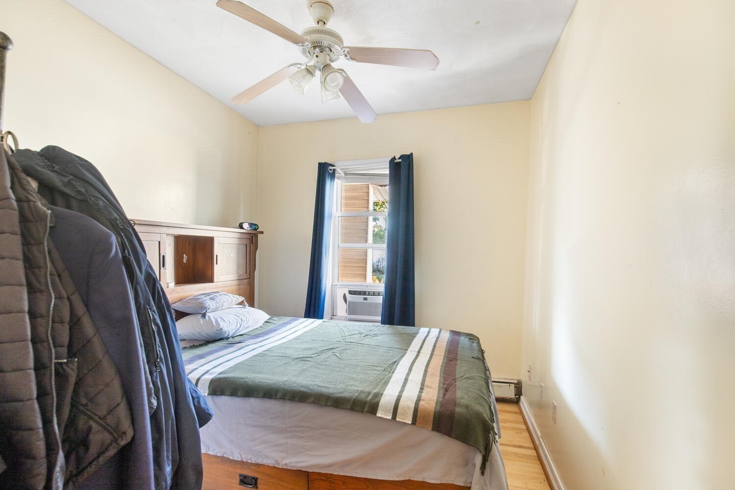 14 Jewetts Ct, Lynn, MA 01902 - Image 8