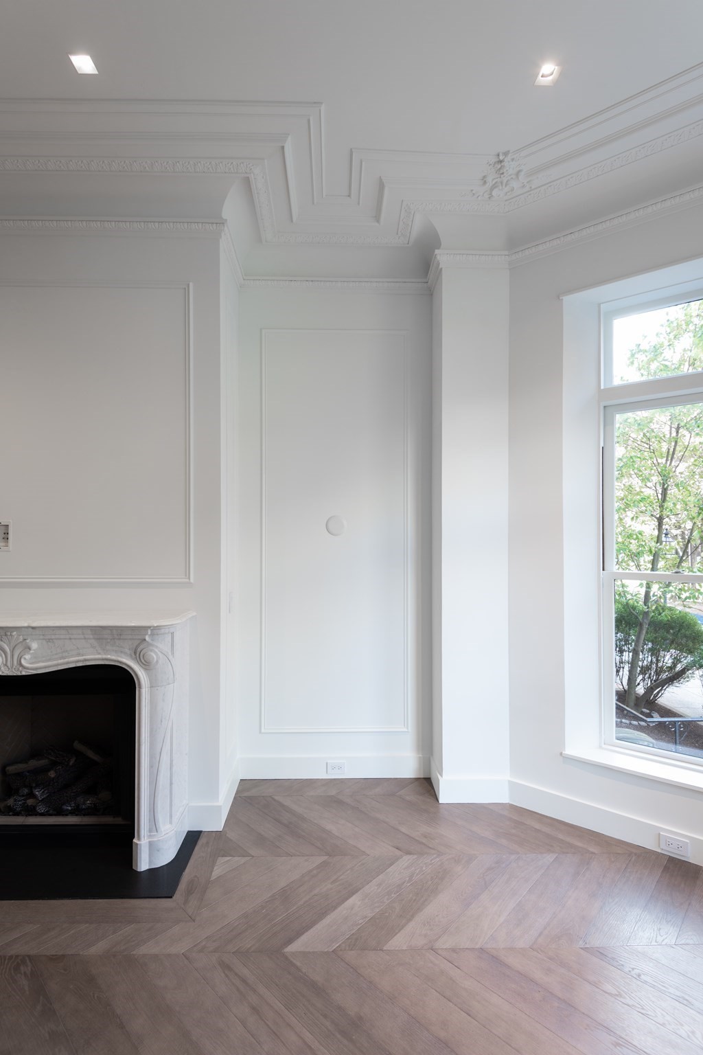 260 Commonwealth Avenue Unit 1B, Back Bay, Boston, MA 02116 - Image 2