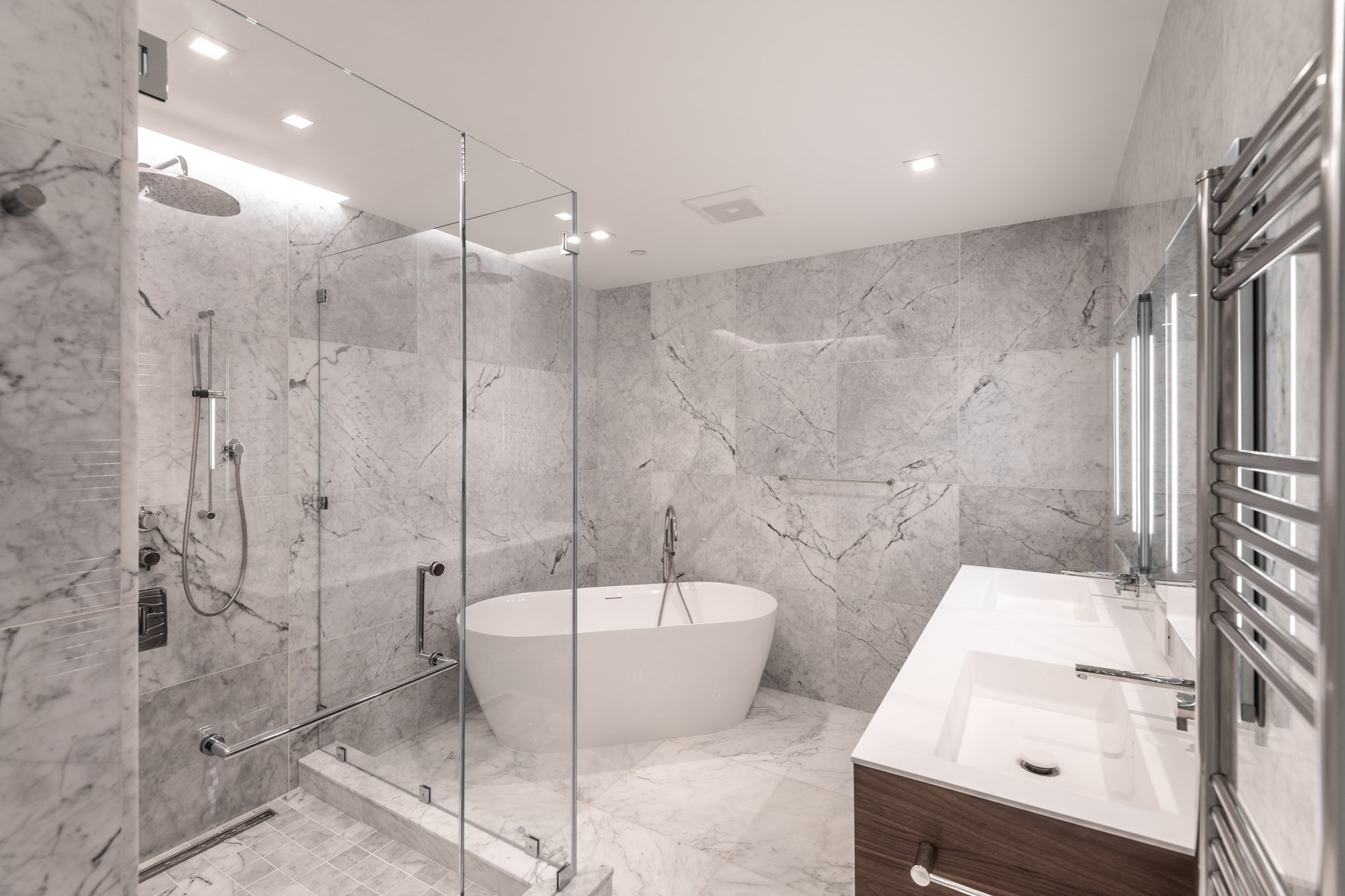 260 Commonwealth Avenue Unit 1B, Back Bay, Boston, MA 02116 - Image 12