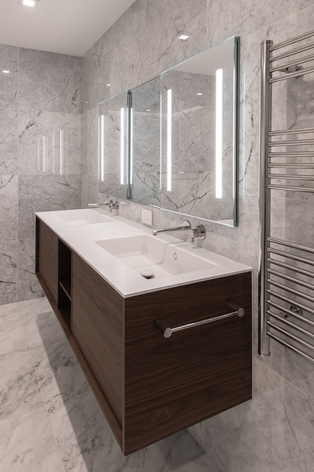 260 Commonwealth Avenue Unit 1B, Back Bay, Boston, MA 02116 - Image 13