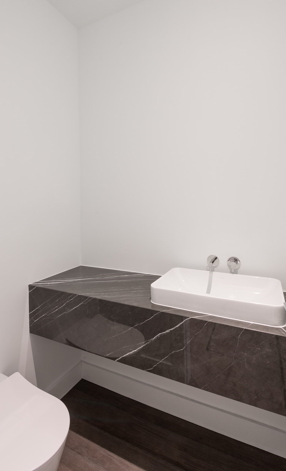 260 Commonwealth Avenue Unit 1B, Back Bay, Boston, MA 02116 - Image 15