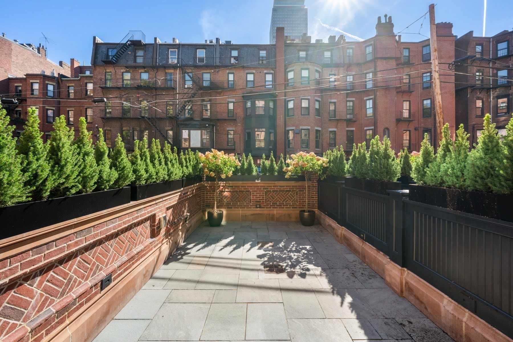 260 Commonwealth Avenue Unit 1B, Back Bay, Boston, MA 02116 - Image 18