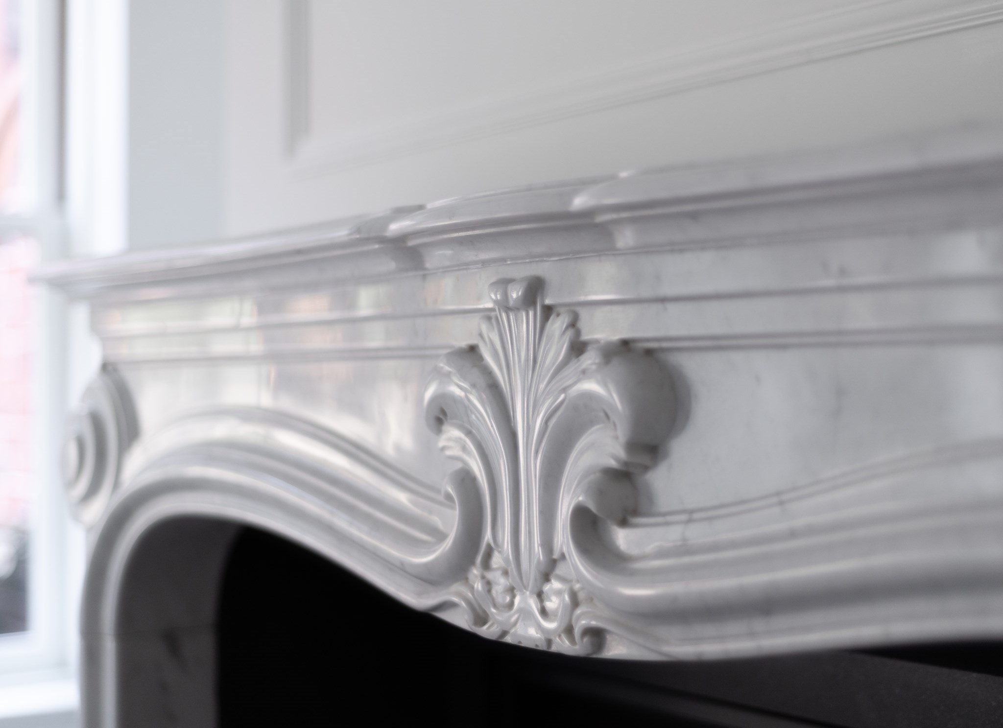 260 Commonwealth Avenue Unit 1B, Back Bay, Boston, MA 02116 - Image 3