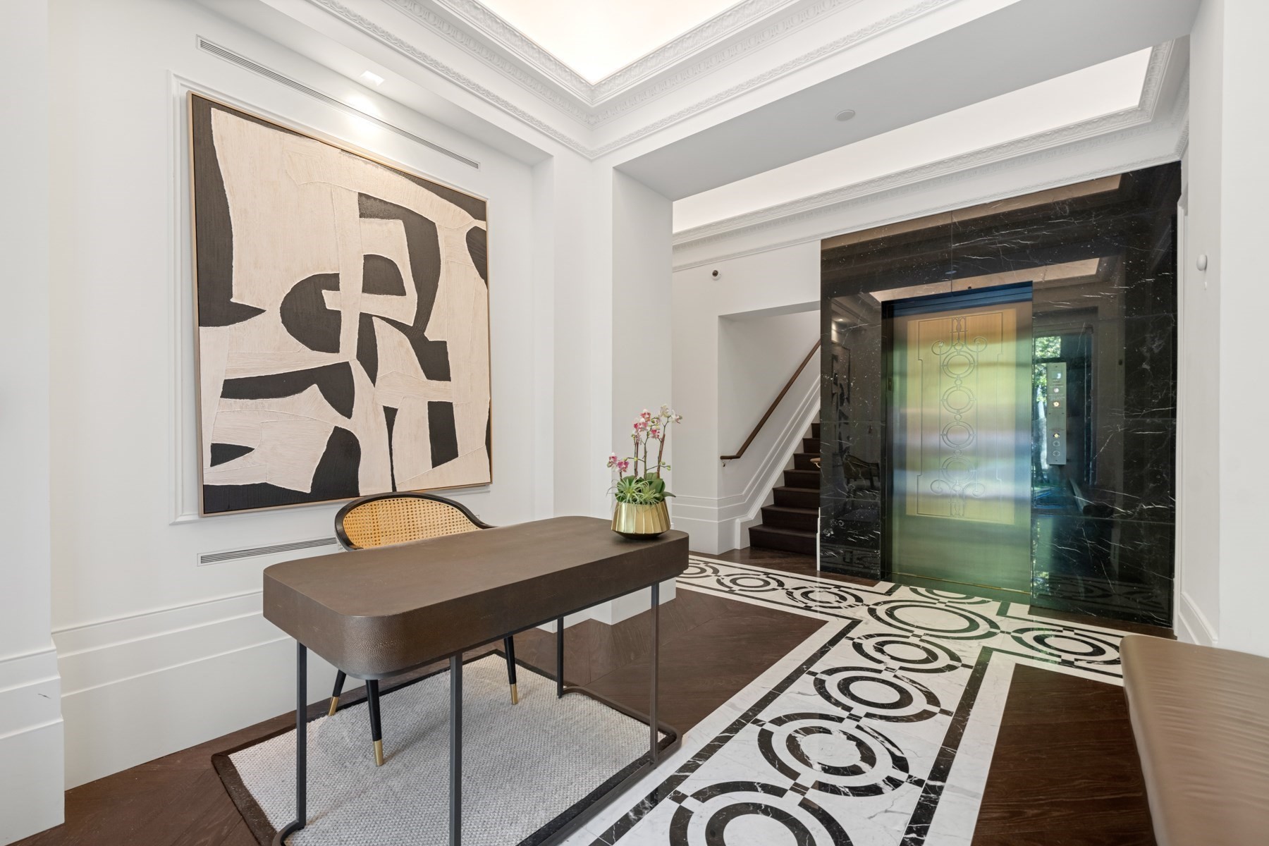 260 Commonwealth Avenue Unit 1B, Back Bay, Boston, MA 02116 - Image 24