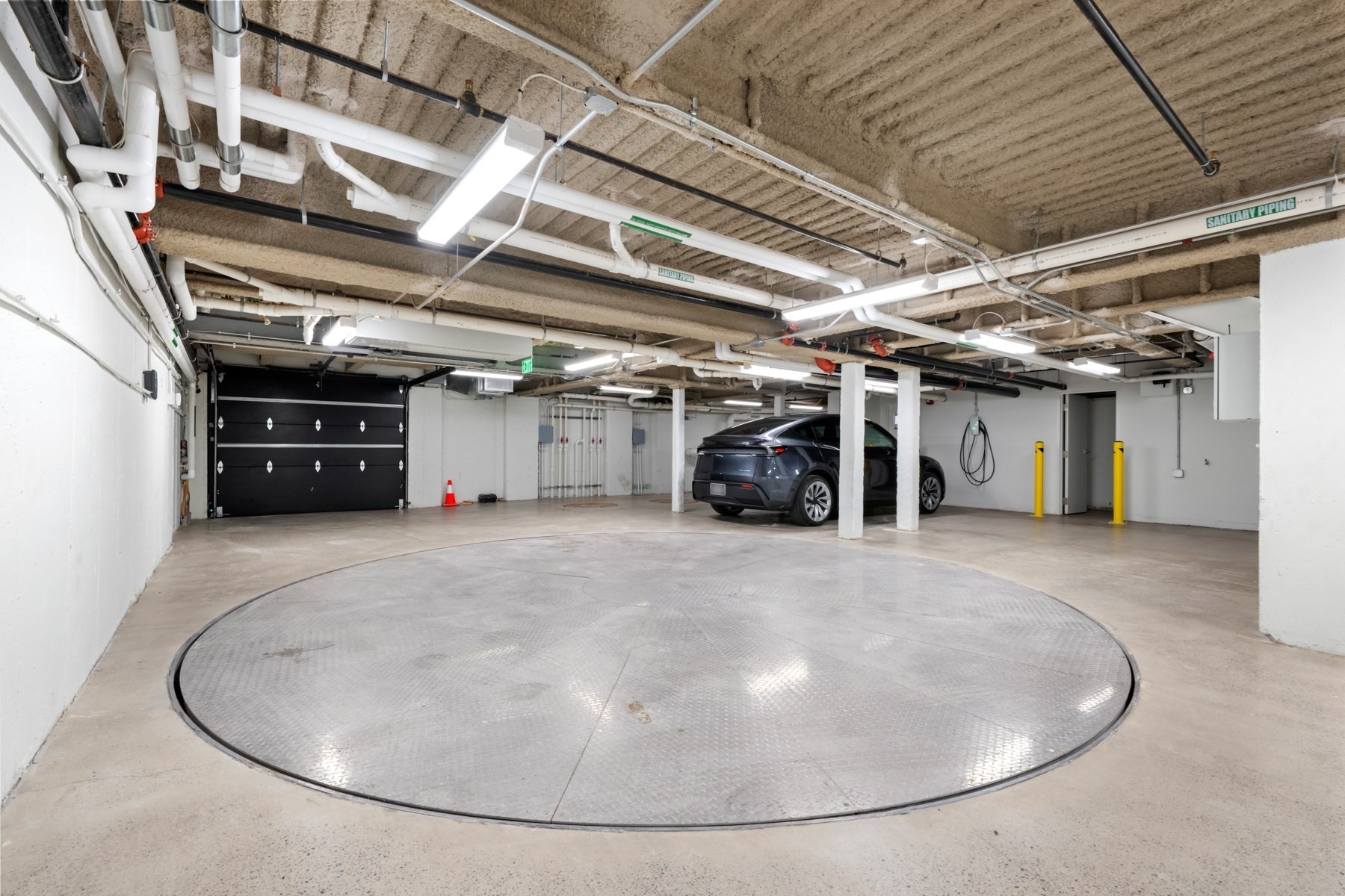 260 Commonwealth Avenue Unit 1B, Back Bay, Boston, MA 02116 - Image 25