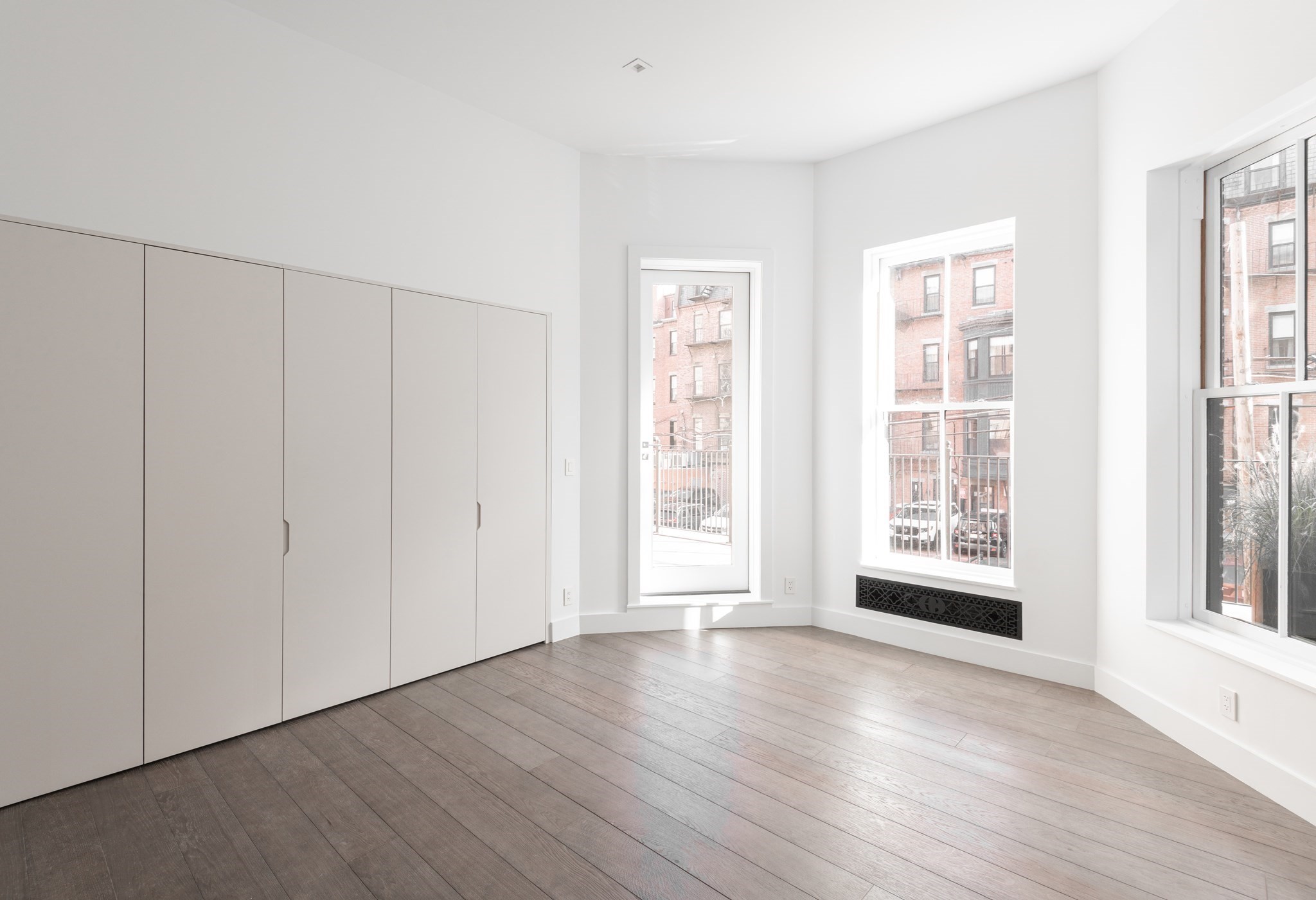 260 Commonwealth Avenue Unit 1B, Back Bay, Boston, MA 02116 - Image 7
