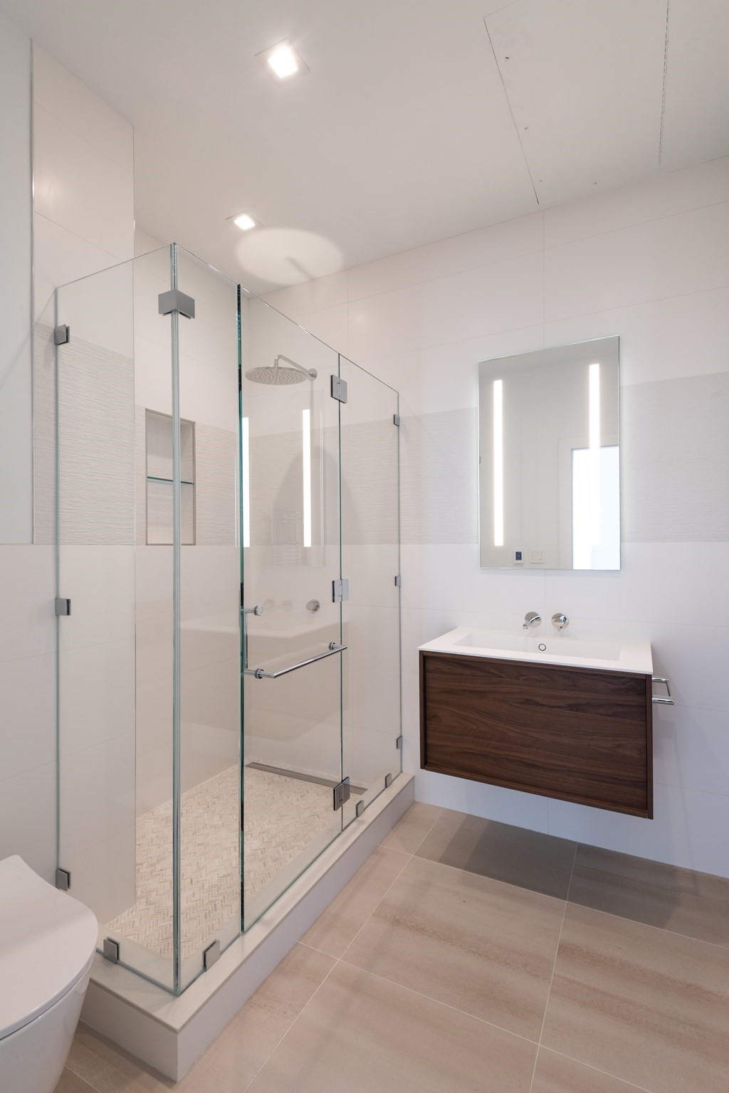 260 Commonwealth Avenue Unit 1B, Back Bay, Boston, MA 02116 - Image 9