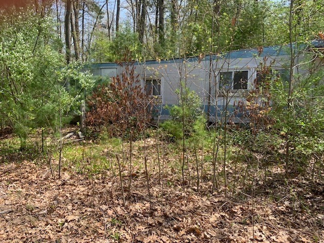 65 Lawrence Street, Northborough, MA 01532 - Image 1