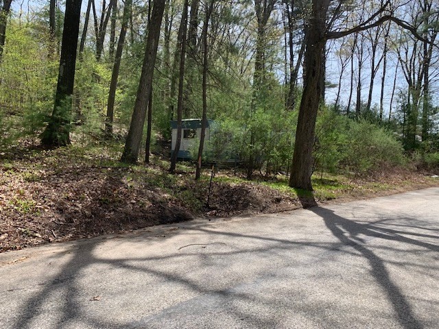 65 Lawrence Street, Northborough, MA 01532 - Image 2