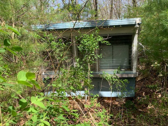 65 Lawrence Street, Northborough, MA 01532 - Image 11